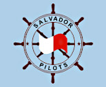 Salvador Pilots - HOME