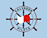 Salvador Pilots - HOME